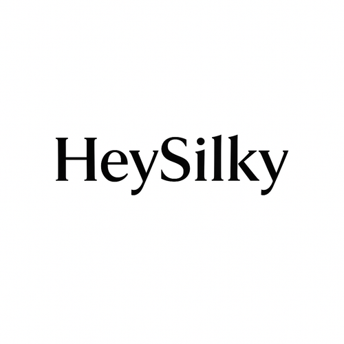 HeySilky